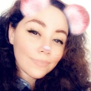 Meet your Posher, Trisha